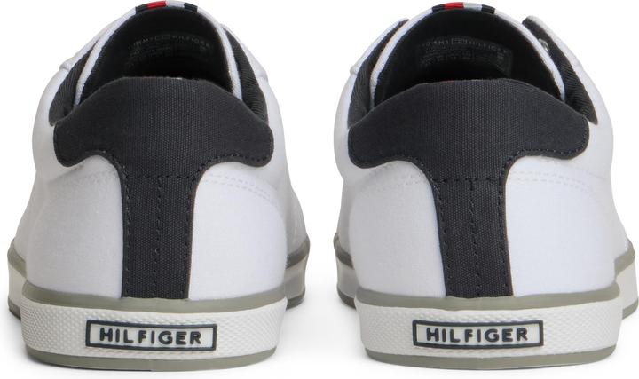Produktbild Tommy Hilfiger Harlow (41)