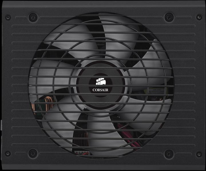 Produktbild Corsair HX750i (750 W)