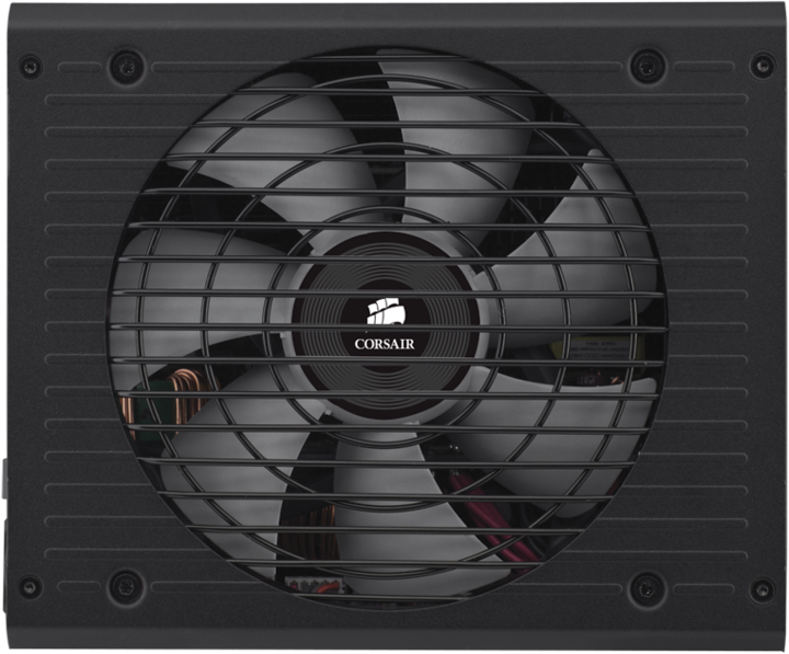 Productafbeelding Corsair HX750i (750 W)