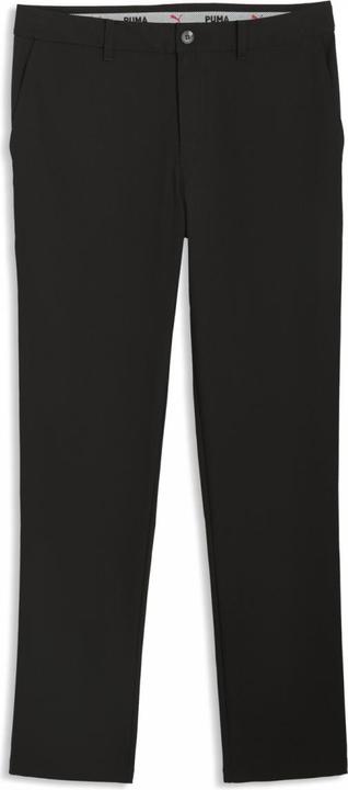 Produktbild Puma 101 Pure Tailored Pant (W30/L32)