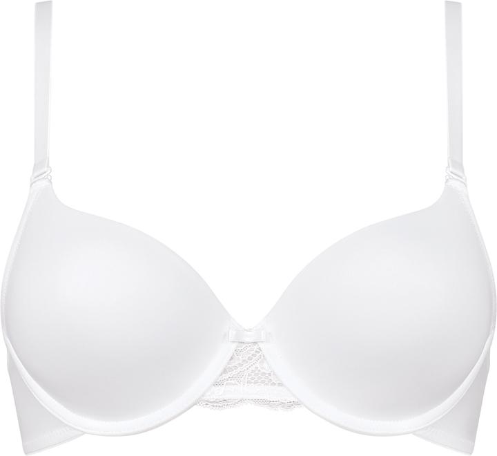 Produktbild Triumph Lovely Micro WHPM (Einzelpack, 70 D)