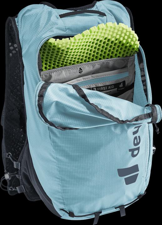 Image du produit Deuter Ascender 13 (13 l)