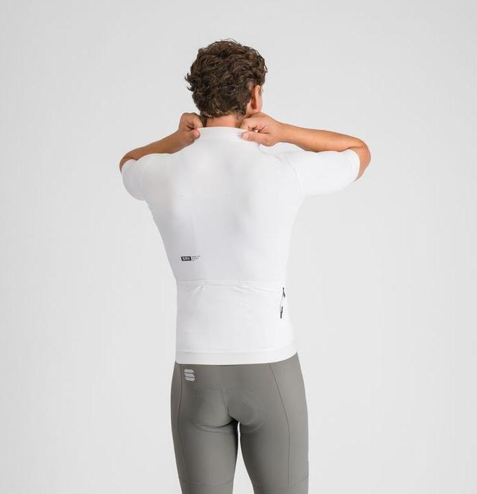 Produktbild Sportful SRK 2 Jersey (L)