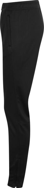 Actual product image Tombo Ladies' Slim Leg Training Pants (S)
