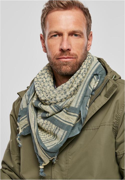 Actual product image Brandit Shemag Scarf