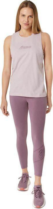 Produktbild ASICS Performance Asics Core Tight Black (L)