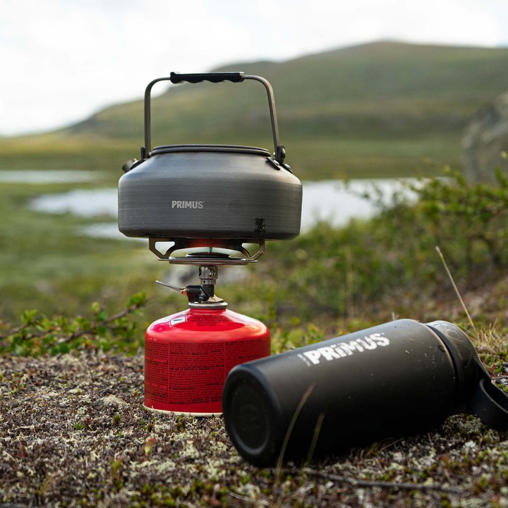Image du produit Primus Essential Trail