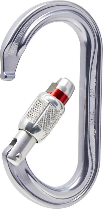 Immagine prodotto Petzl Ok