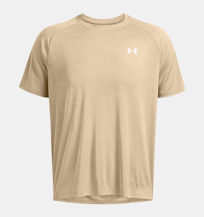 Immagine prodotto Under Armour Camicia Tech Texture (M)