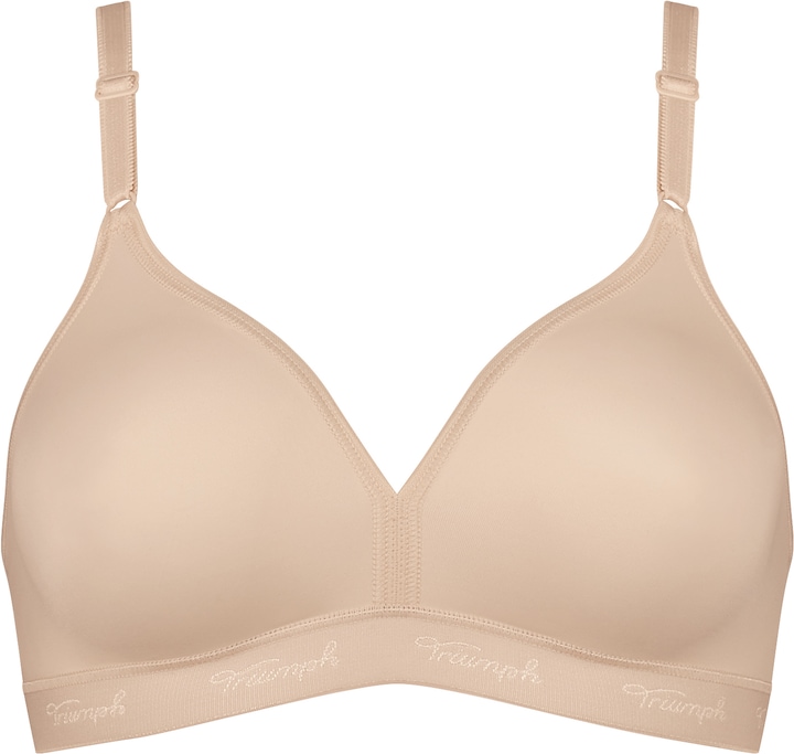 Nude Beige