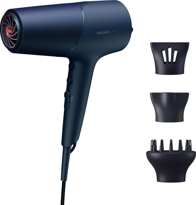 Philips Série 5000 BHD510/20