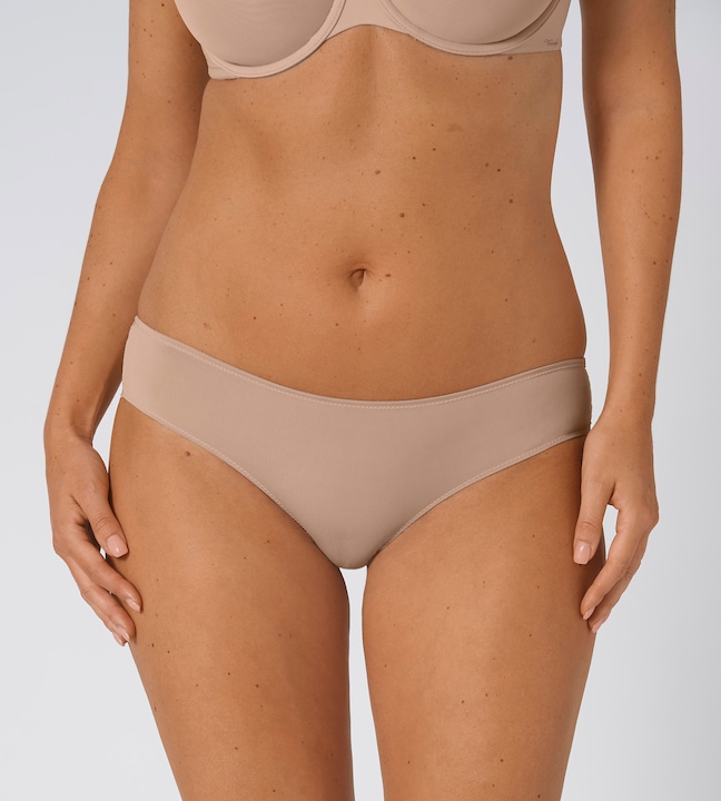 Immagine prodotto Triumph Bella micro corda brasiliana (XL, Confezione singola)
