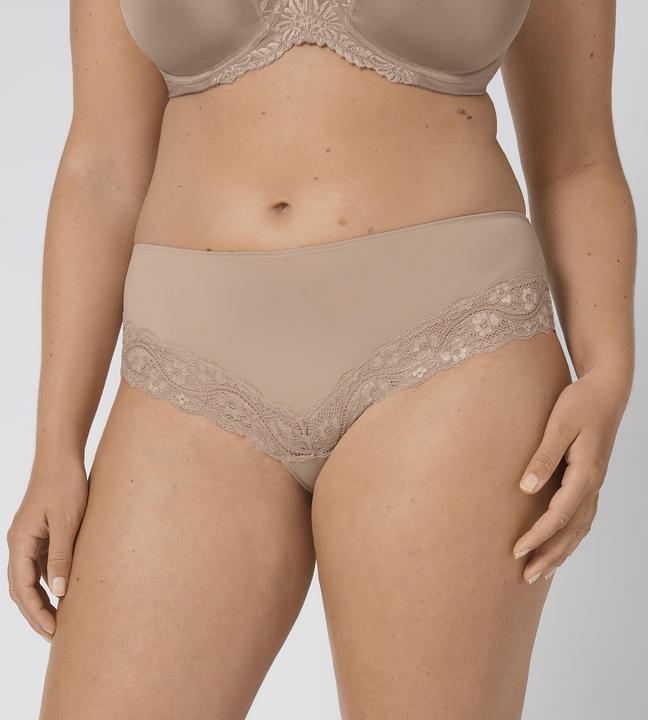 Immagine prodotto Triumph Lovely Micro Hipster (L, Confezione singola)