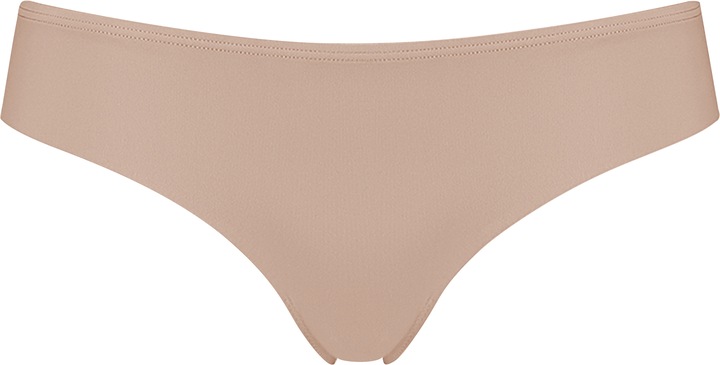Triumph Lovely Micro Brazilian String