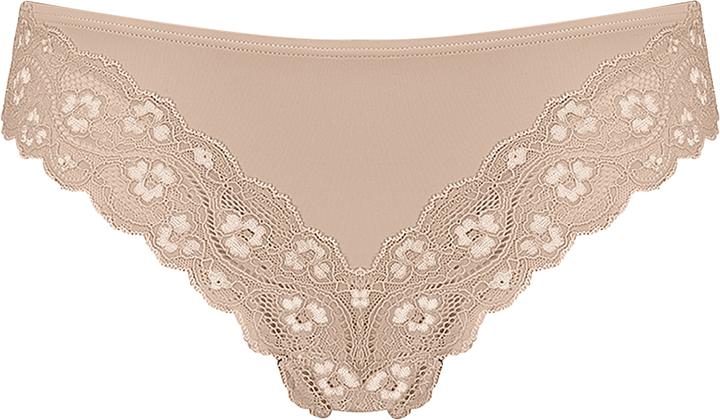 Triumph Lovely Micro Tai