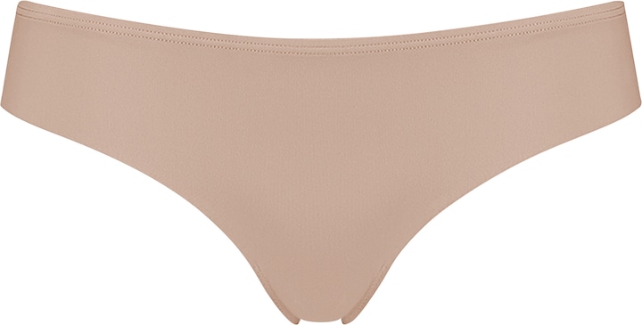 Immagine prodotto Triumph Bella micro corda brasiliana (S, Confezione singola)