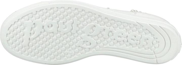 Produktbild Paul Green Sneaker (40.5)