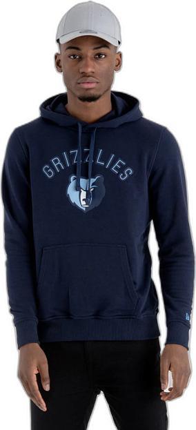 Produktbild New Era Hoodie Memphis Grizzlies NBA (L)