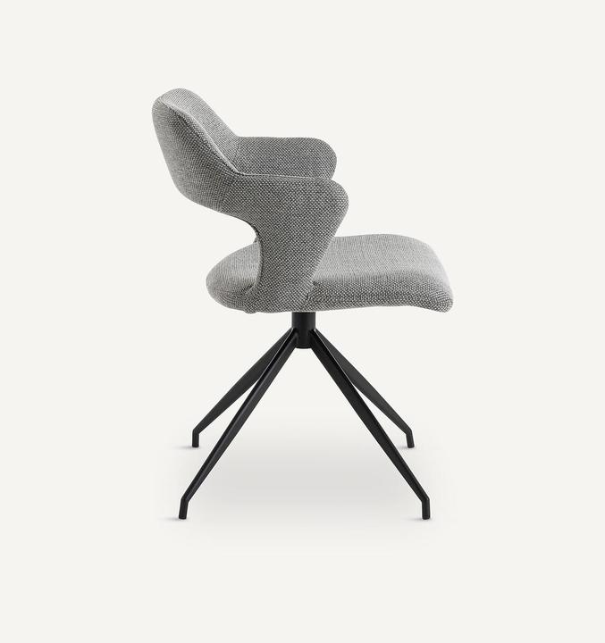 Produktbild AM.PM Asyar