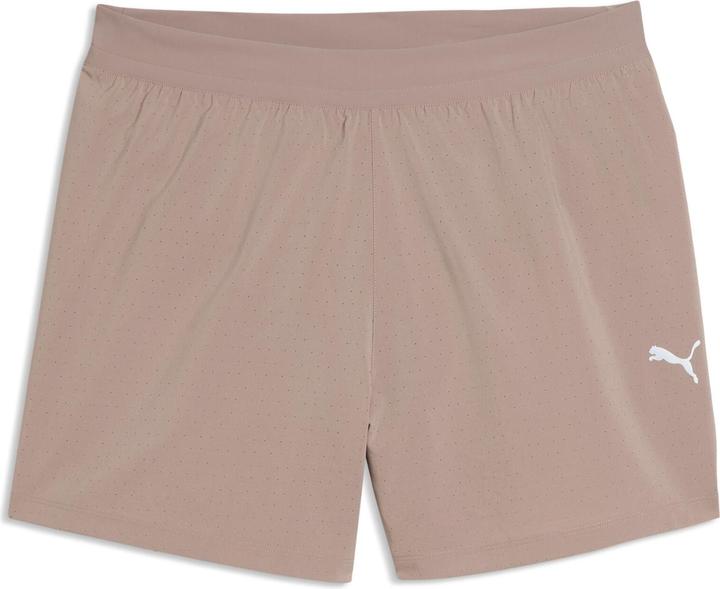 Produktbild Puma M DREAMRUN 5" DryCELL Short (M)