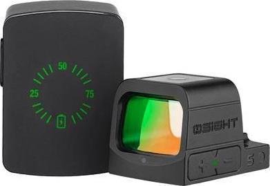 Olight Osight S