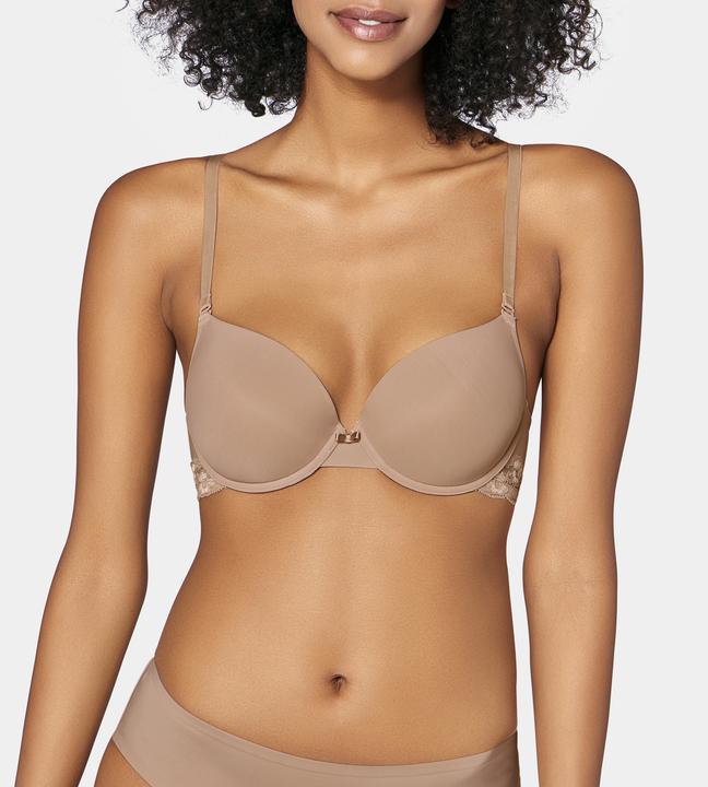 Produktbild Triumph Lovely Micro WHUM (Einzelpack, 85 B)