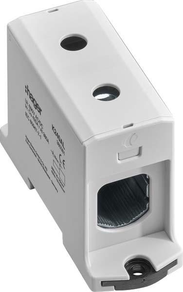 Immagine prodotto Hager K240AL