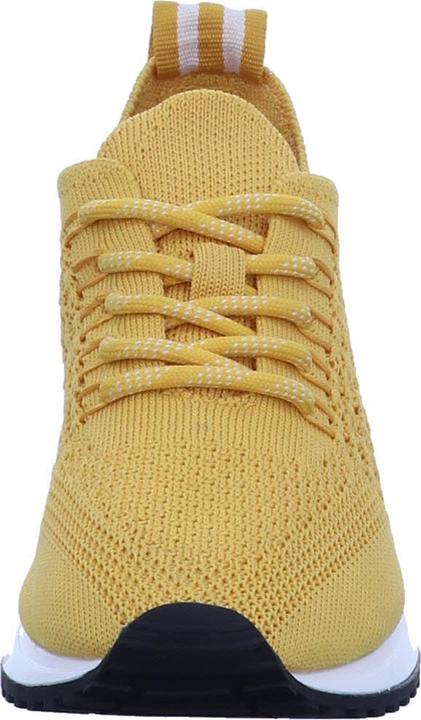 Image du produit La Strada 1900498K-4582 (33)