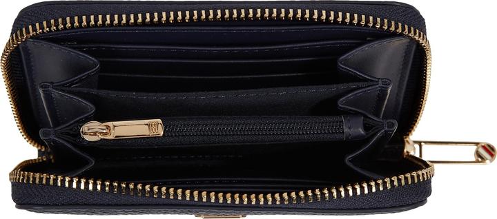 Immagine prodotto Tommy Hilfiger 1116655