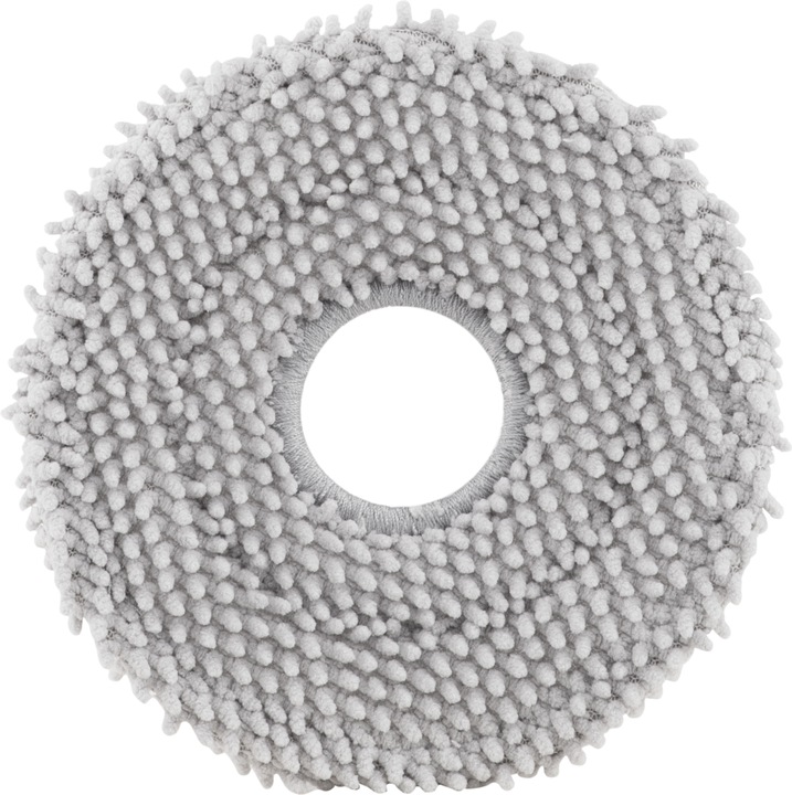 Produktbild Roborock Rotierender Wischmop zu Qrevo MaxV