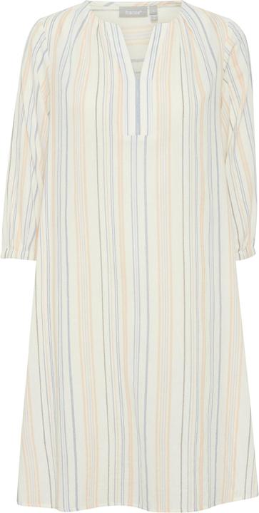 Image du produit Fransa FRNADU DR 1 20613791 (S)