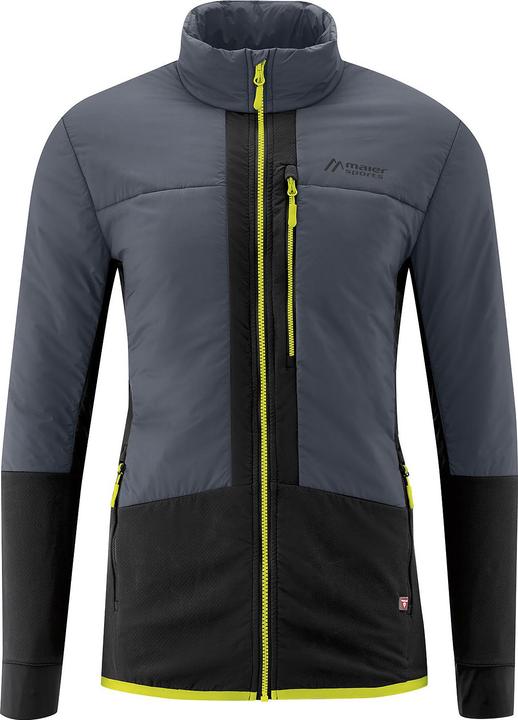 Immagine prodotto Maier Sports Evenes (52)