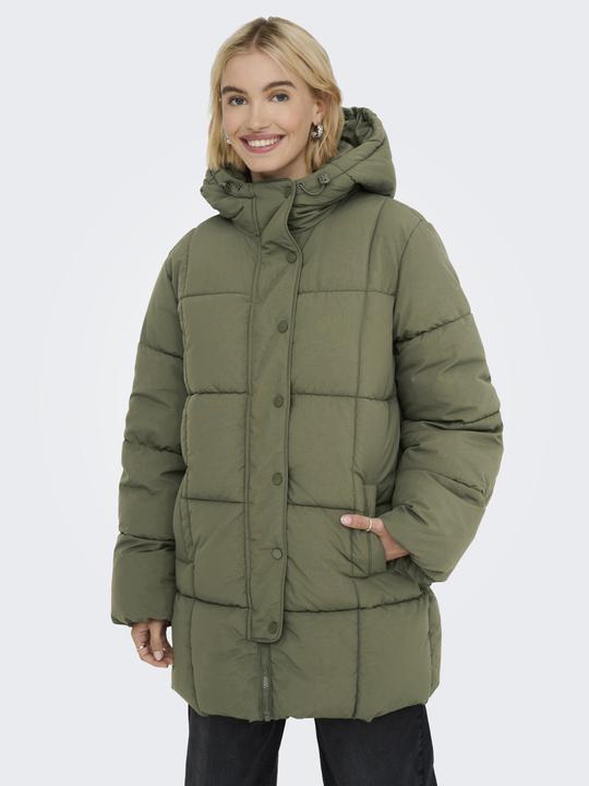 Actual product image JdY JDYWONDER Daunenjacke Daunenjacke (XS)