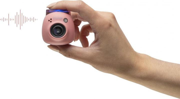 Image du produit Fujifilm Instax Pal