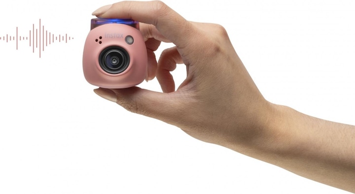 Immagine prodotto Fujifilm Instax Pal