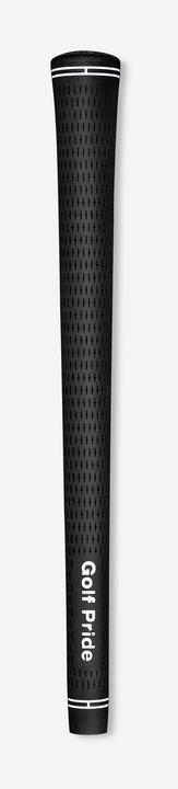 Immagine prodotto Golf Pride Standard Tour Velvet