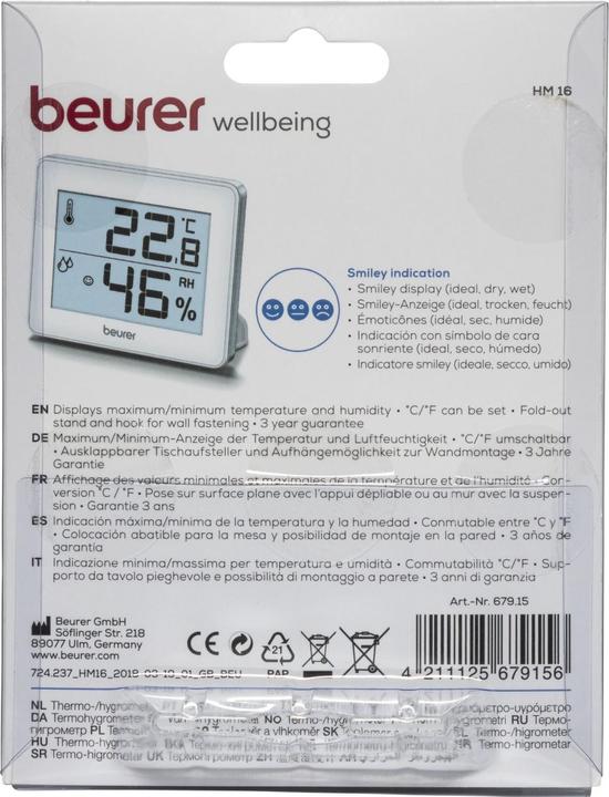 Actual product image