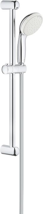 Grohe Tempesta 100 (2 Types de jets, 7 l/min)