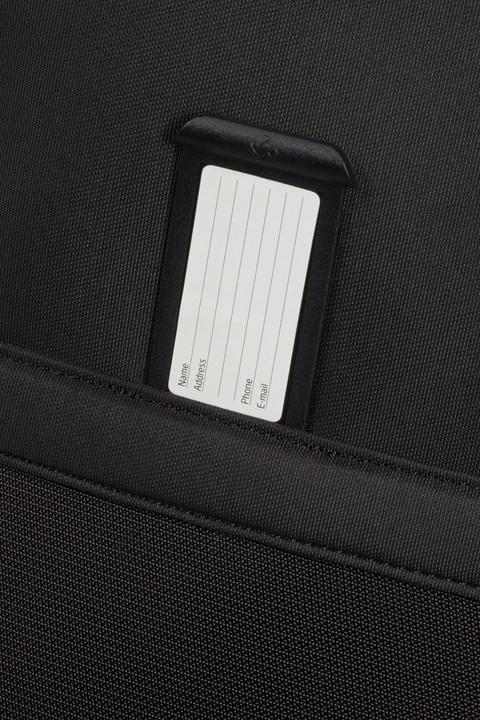 Produktbild Samsonite Airea (111.50 l)