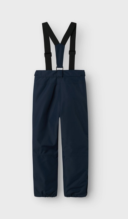 Actual product image Name it SNOW10 ski pants (146)