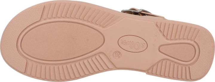 Image du produit S.Oliver 5-28202-20 - 58555 (39)