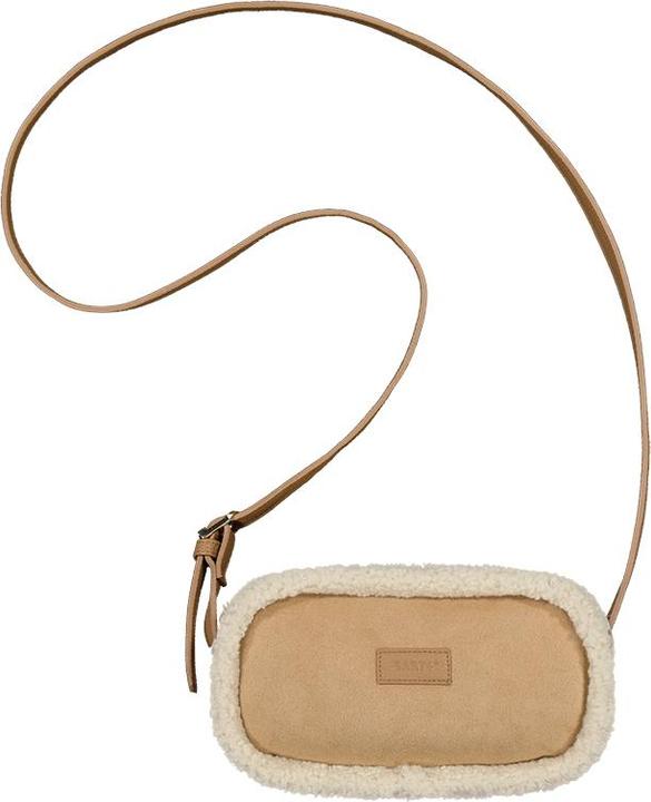 Produktbild Barts Aedey Shoulderbag - Handtäschchen