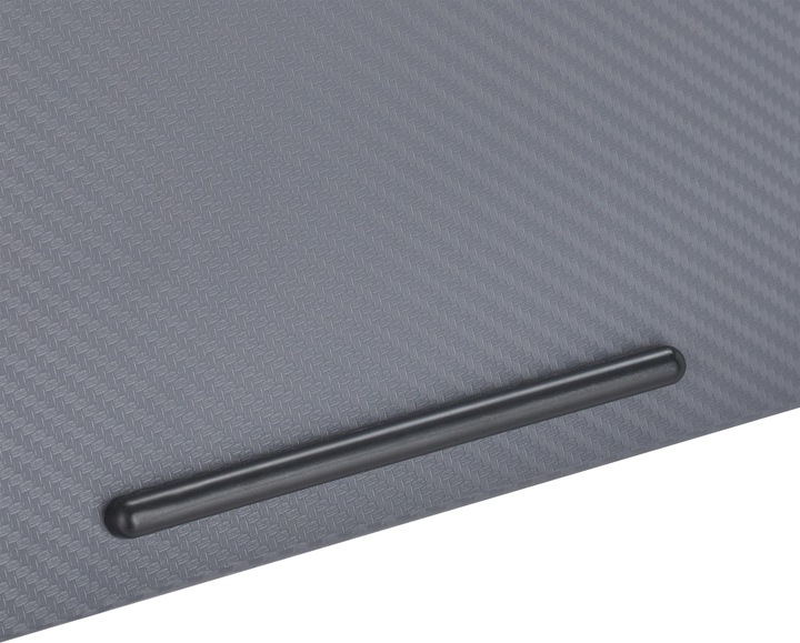 Produktbild Relaxdays Laptopkissen