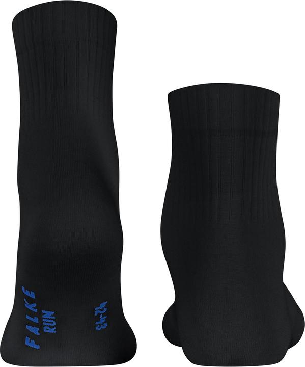 Produktbild Falke Socken Sportlich (2er Pack, 44 - 45)