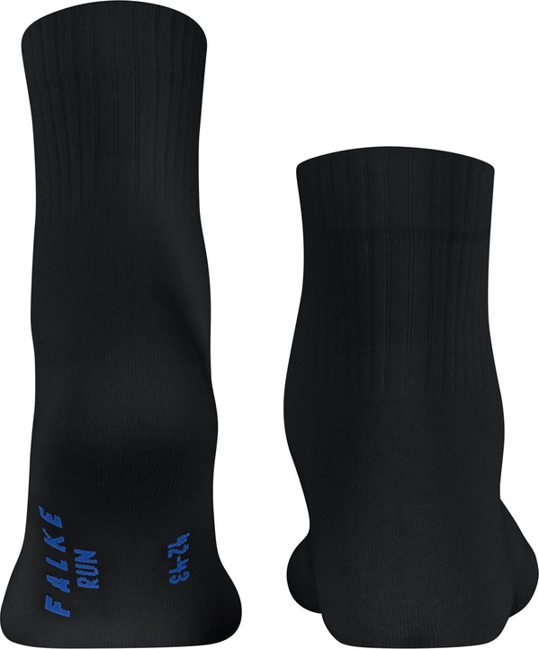 Actual product image Falke Socks Sporty (pack of 2, 44 - 45)