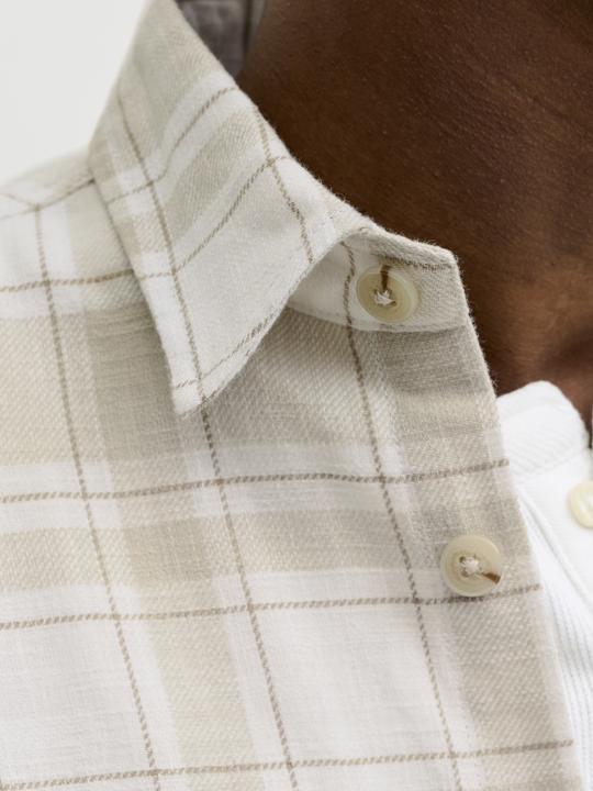 Immagine prodotto Jack & Jones Regular Fit Hemd Hemd (XS)