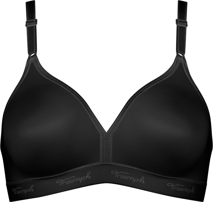 Produktbild Triumph Micro Fun N (85 C, Einzelpack)