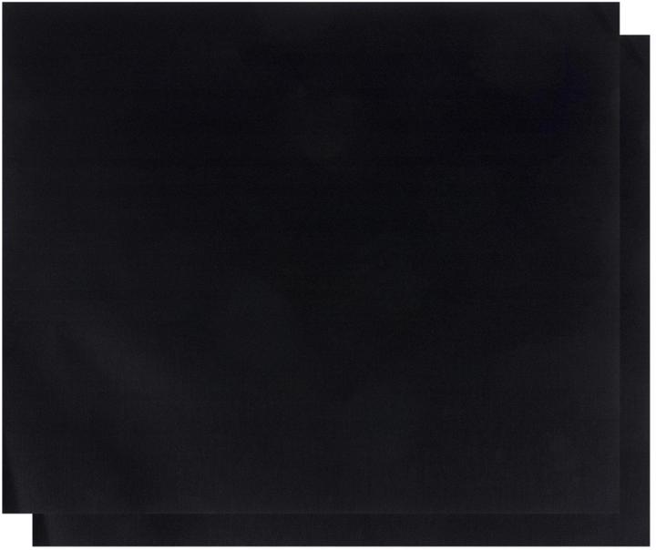 Produktbild FTM Grillmatte