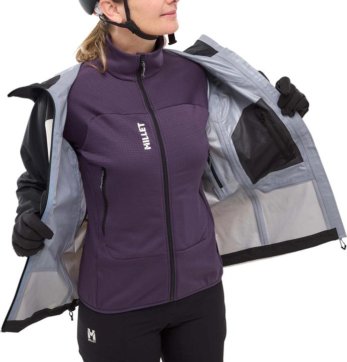 Immagine prodotto Millet Kamet GTX (S)