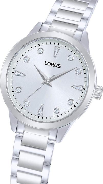 Produktbild Lorus Classic (Analoguhr, 32 mm)
